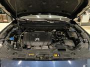 Mazda CX-5 II Рестайлинг Казань  - изображение 33
