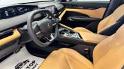 Changan UNI-V I Киров  - изображение 25