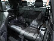 BMW X7 I (G07) Рестайлинг Санкт-Петербург  - изображение 60