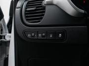 Kia Rio IV Рестайлинг Красноярск  - изображение 48