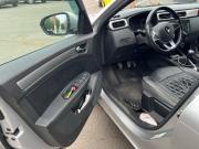 Renault Arkana I Ижевск  - изображение 33