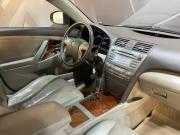 Toyota Camry VI (XV40) Рестайлинг Пермь  - изображение 37