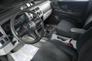 Mitsubishi Pajero Sport I Рестайлинг Тюмень  - изображение 25