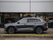 Geely Monjaro I Санкт-Петербург  - изображение 47