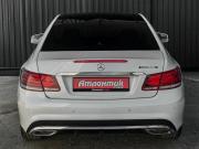 Mercedes-Benz E-Класс IV (W212 S212 C207) Рестайлинг Екатеринбург  - изображение 31