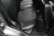 Chevrolet Niva I Рестайлинг Сургут  - изображение 39