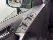 Volkswagen Tiguan I Воронеж  - изображение 34