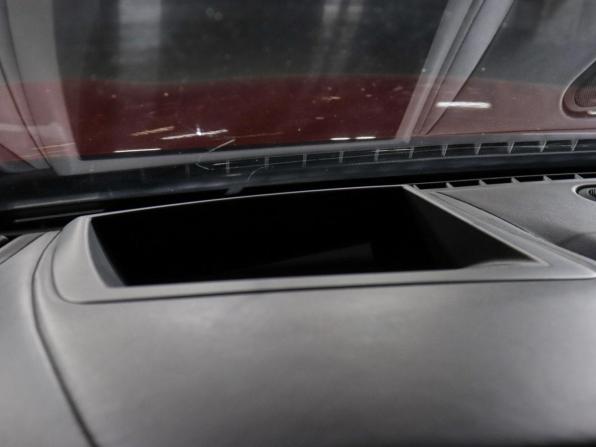 BMW 6 серии III (F06/F13/F12) Рестайлинг с пробегом 2015 года, цена 3 038 310 рублей, 132156 км, купе, Автокод Объявления