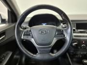 Hyundai Solaris II Ярославль  - изображение 33