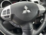 Mitsubishi Outlander II Ярославль  - изображение 66