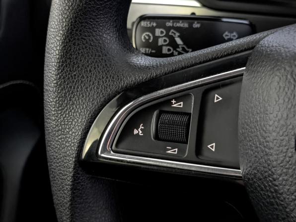 Skoda Superb III Рестайлинг с пробегом 2020 года, цена 2 449 000 рублей, 97758 км, лифтбек, Автокод Объявления