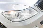 Skoda Octavia II (A5) Рестайлинг Новокузнецк  - изображение 39