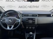 Renault Duster II Набережные Челны  - изображение 35