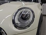 Mini Hatch III (F55/F56) Москва  - изображение 34