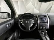 Nissan X-Trail II Рестайлинг Москва  - изображение 39