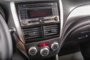 Subaru Forester III Рестайлинг Томск  - изображение 32