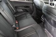 Kia K5 III Нижний Новгород  - изображение 43