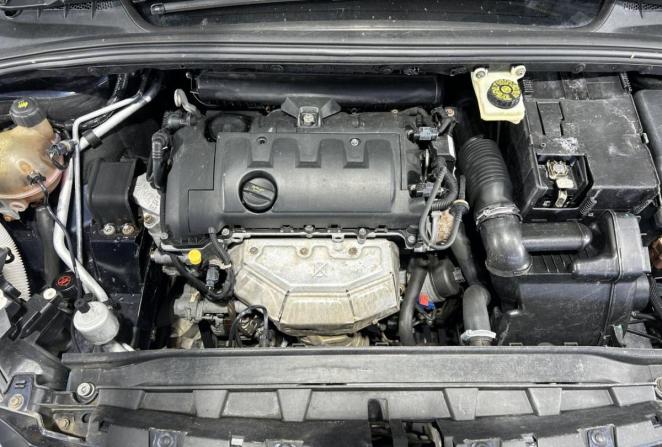 Peugeot 408 I с пробегом 2012 года, цена 650 000 рублей, 169817 км, седан, Автокод Объявления