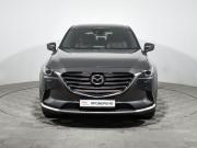 Mazda CX-9 II Санкт-Петербург  - изображение 27