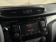 Nissan Rogue Sport I Рестайлинг Оренбург  - изображение 36