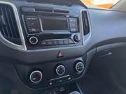 Hyundai Creta I Кемерово  - изображение 28