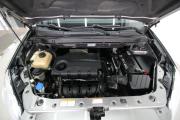 SsangYong Actyon II Сургут  - изображение 58