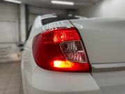 Datsun on-DO I Рестайлинг Энгельс  - изображение 55