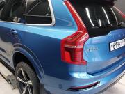 Volvo XC90 II Москва  - изображение 43