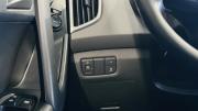 Hyundai Creta I Рестайлинг Пермь  - изображение 41