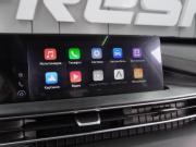 Chery Tiggo 7 Pro Max I Воронеж  - изображение 41