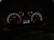 Suzuki SX4 I (Classic) Рестайлинг Кемерово  - изображение 26