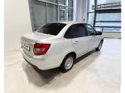 Lada (ВАЗ) Granta I Рестайлинг Брянск  - изображение 18