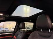 Haval Dargo I Набережные Челны  - изображение 43