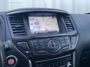 Nissan Pathfinder IV Москва  - изображение 35