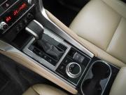 Mitsubishi Pajero Sport III Рестайлинг Москва  - изображение 40