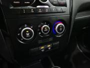 Datsun on-DO I Рестайлинг Альметьевск  - изображение 42