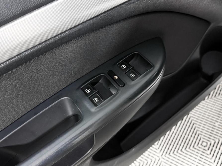 Skoda Octavia II (A5) Рестайлинг Санкт-Петербург  - изображение 10
