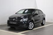 Volkswagen Polo V Ульяновск  - изображение 15