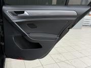Volkswagen Golf VII Магнитогорск  - изображение 32