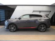 Changan CS55 Plus II Санкт-Петербург  - изображение 59