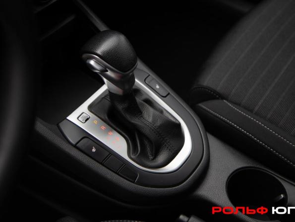 Kia Cerato IV с пробегом 2019 года, цена 1 518 000 рублей, 101000 км, седан, Автокод Объявления