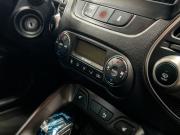 Hyundai ix35 I Рестайлинг Ростов-на-Дону  - изображение 41