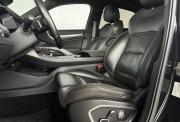 Geely Tugella I Киров  - изображение 47