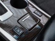 Nissan Teana III Волгоград  - изображение 34