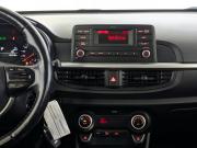 Kia Picanto III Москва  - изображение 41