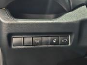 Toyota RAV4 V (XA50) Москва  - изображение 38