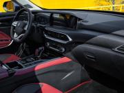 FAW Bestune T77 I Москва  - изображение 28