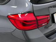 BMW 3 серии VI (F3x) Рестайлинг Казань  - изображение 29