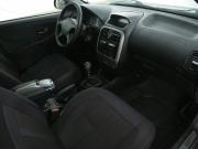 Mitsubishi Carisma I Рестайлинг Иваново  - изображение 26