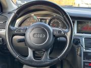 Audi Q7 I (4L) Рестайлинг Пермь  - изображение 44